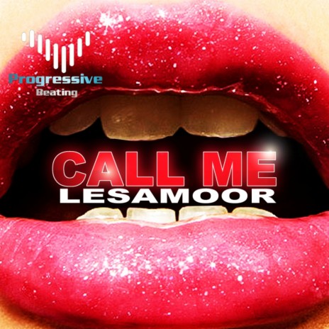 Call Me (Radio Edit) | Boomplay Music