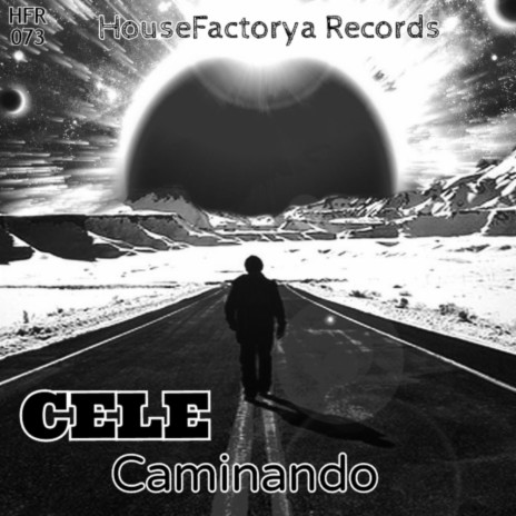 Caminando (Original Mix)