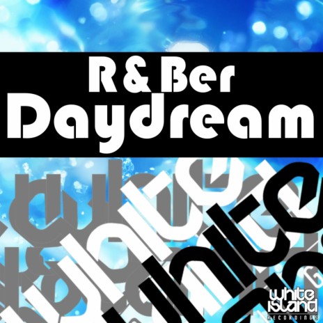 Daydream (Original Mix)