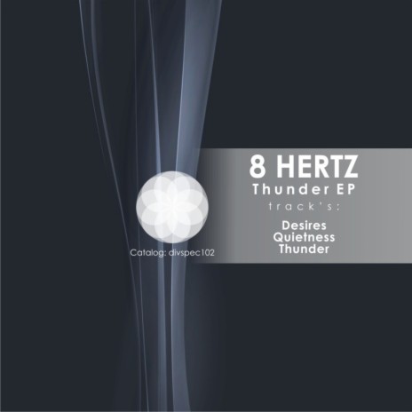 Thunder (Original Mix)