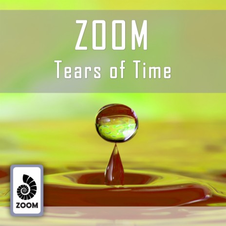 Tears Of Time (Original Mix) | Boomplay Music