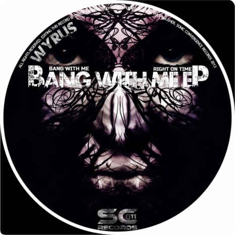 Bang With Me (Original Mix)