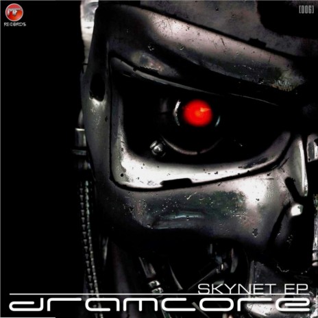 Skynet (Original Mix) | Boomplay Music