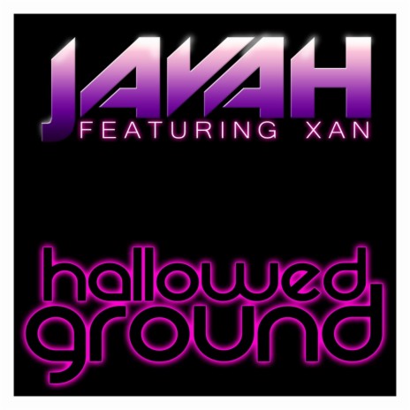 Hallowed Ground (Fallen Skies Remix) ft. Xan