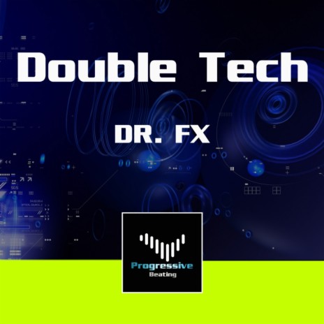 Double Tech (Original Mix) | Boomplay Music