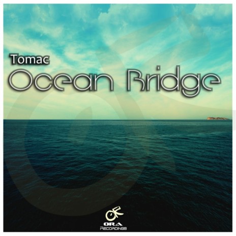 Ocean Bridge (Gabriel Batz Remix) | Boomplay Music