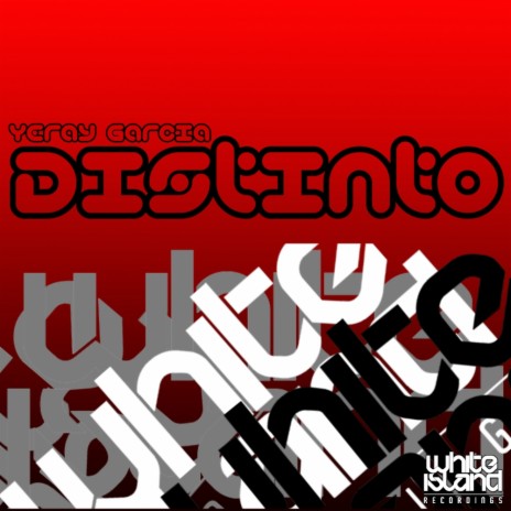 Distinto (Original Mix) | Boomplay Music