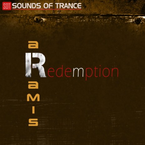Redemption (Side B Mix)