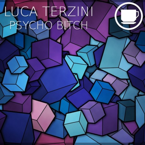 Psycho Bitch (Original Mix)