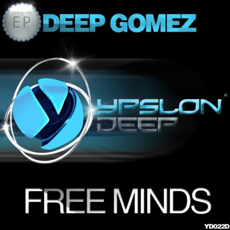 Free Mind (Original Mix)