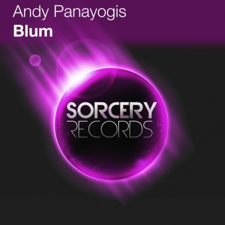 Blum (Khazm Remix) | Boomplay Music