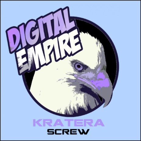 Screw (Original Mix)