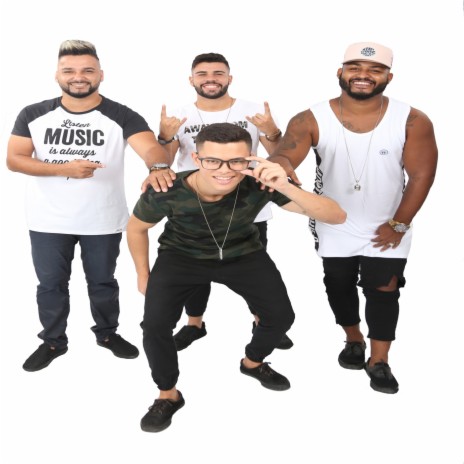 Bobo Apaixonado | Boomplay Music