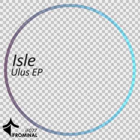 Ulus (Original Mix)