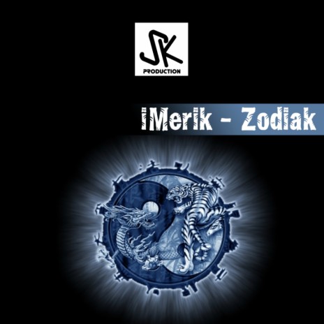 Zodiak (Original Mix)
