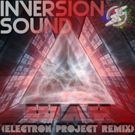 Way (Electron Project Remix)