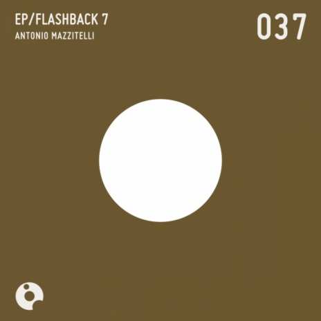 Flashback 7 (Original Mix)