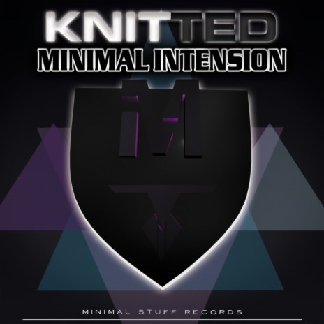 Minimal Intension (Original Mix) | Boomplay Music