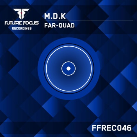 Far-Quad (Original Mix) | Boomplay Music