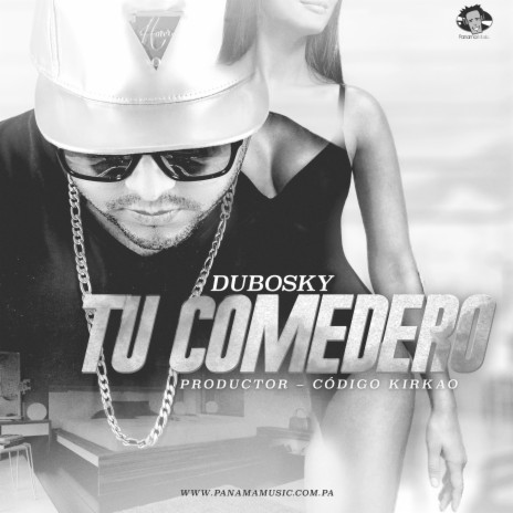 Tu Comedero | Boomplay Music