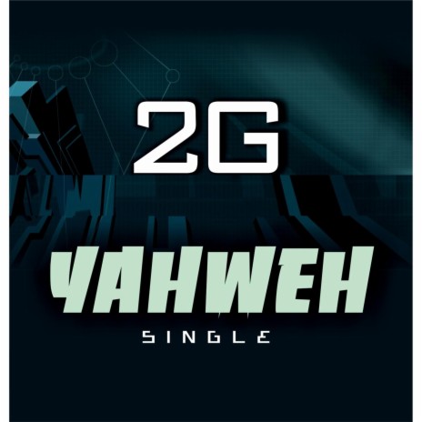 Yahweh | Boomplay Music