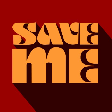 Save Me (Qubiko Remix) ft. CASSIMM