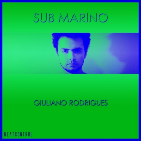 Sub Marino (Original Mix) | Boomplay Music