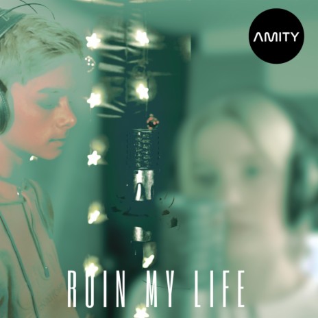 Ruin My Life | Boomplay Music