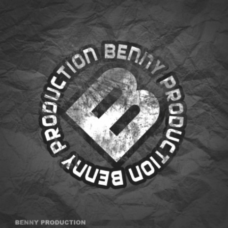 La Ecuacion (Original Mix) | Boomplay Music
