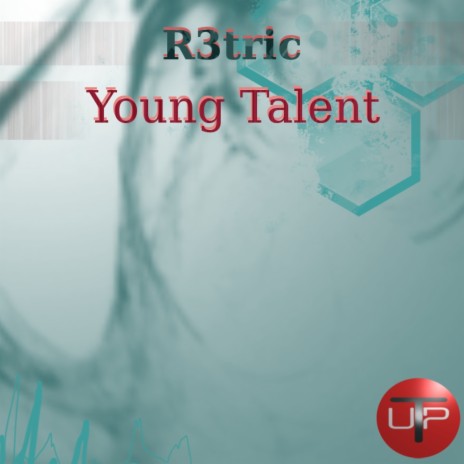 Young Talent (Original Mix)