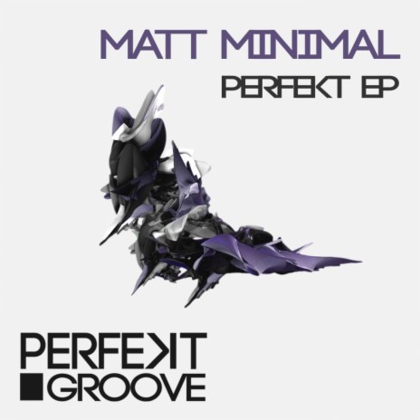 Perfekt (Original Mix)