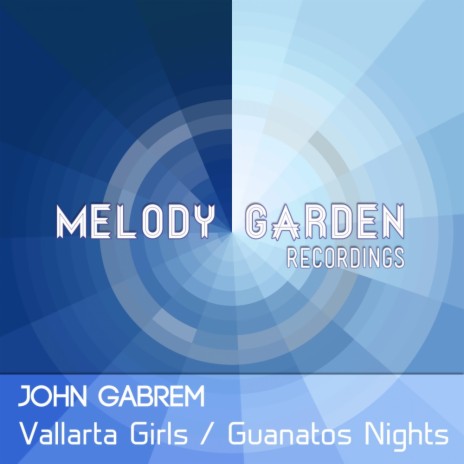 Vallarta Girls (Original Mix)