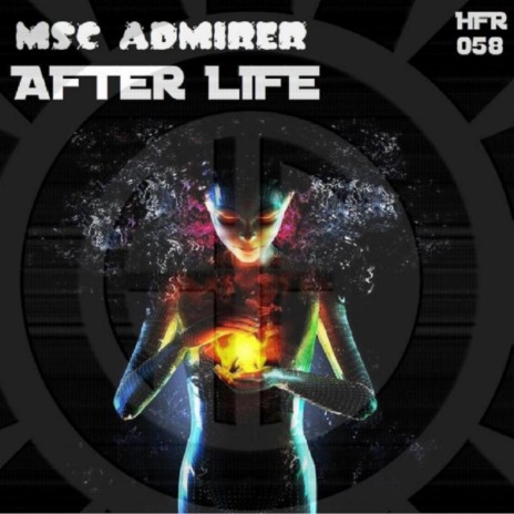 After Life (Original Mix) | Boomplay Music