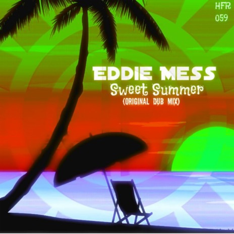 Sweet Summer (Original Mix)