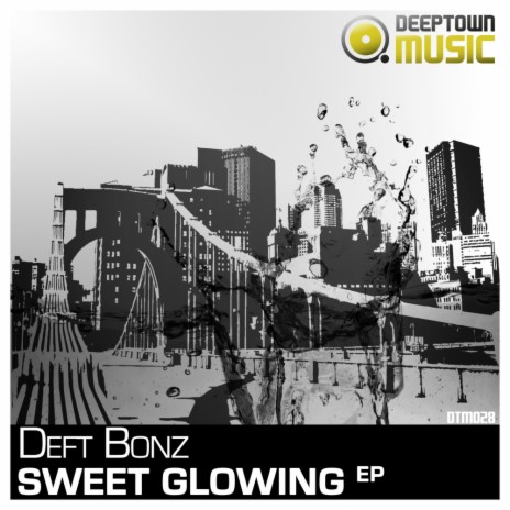 Sweet Glowing (Sven The Freak Remix) | Boomplay Music