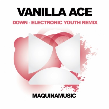 Down (Electronic Youth Remix)