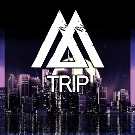 Trip (Original Mix) | Boomplay Music