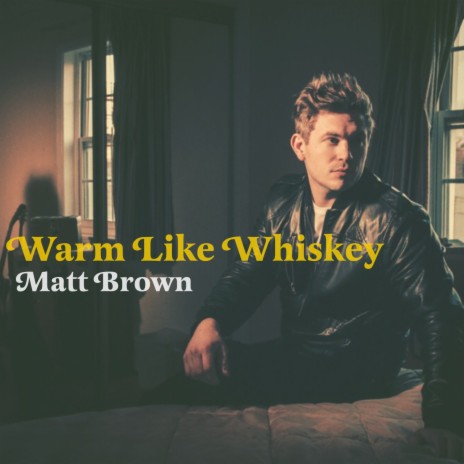 Warm Like Whiskey | Boomplay Music