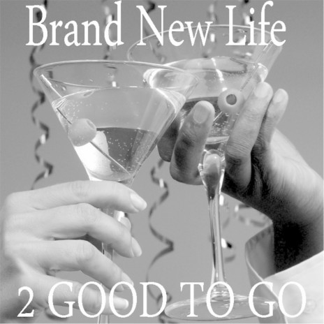 Brand New Life | Boomplay Music