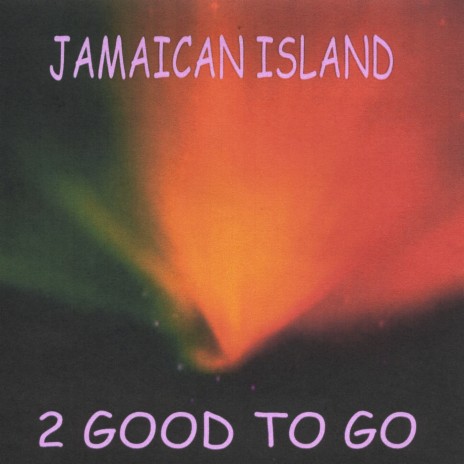 Jamaican Island | Boomplay Music