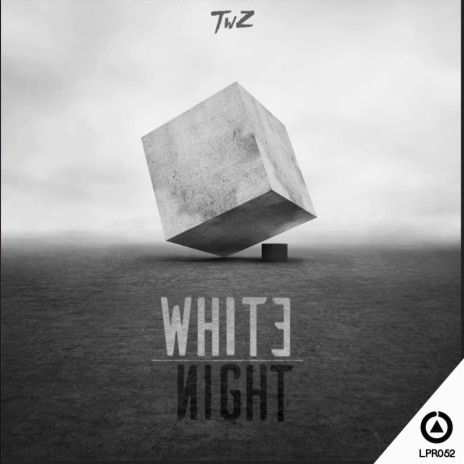 White Night | Boomplay Music