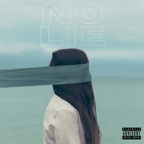 No Lie ft. Do Or Die | Boomplay Music