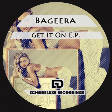 Get It On (Original Mix) | Boomplay Music