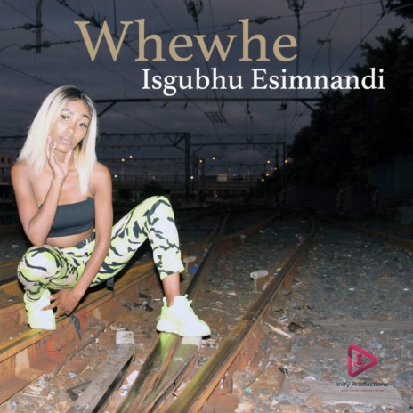 Isghubhu Esimnandi | Boomplay Music