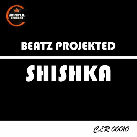 Shishka (Original Mix)