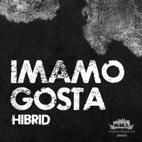 Imamo Gosta (Original Mix)