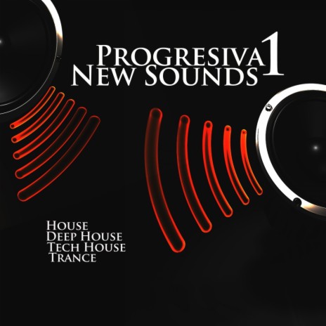 About Tech House (Original Mix)