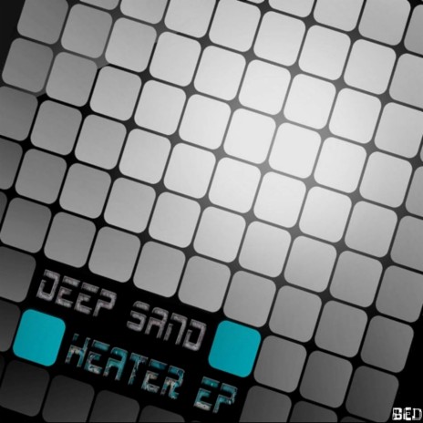Deep Hunt (Original Mix)