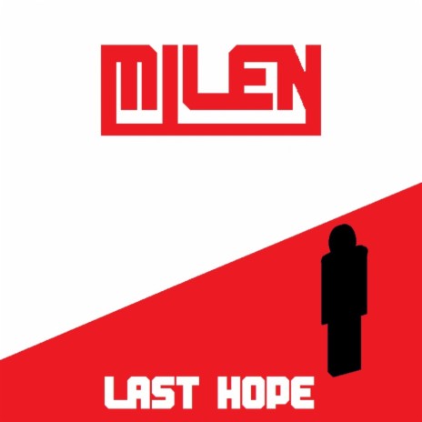 Last Hope (Original Mix)