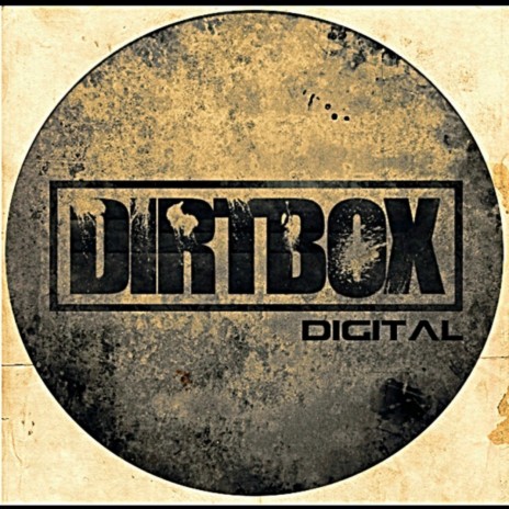 The Dirtbox Anthem (V-S-T Remix)